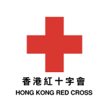 Hong Kong Red Cross