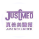 Just Med Limited