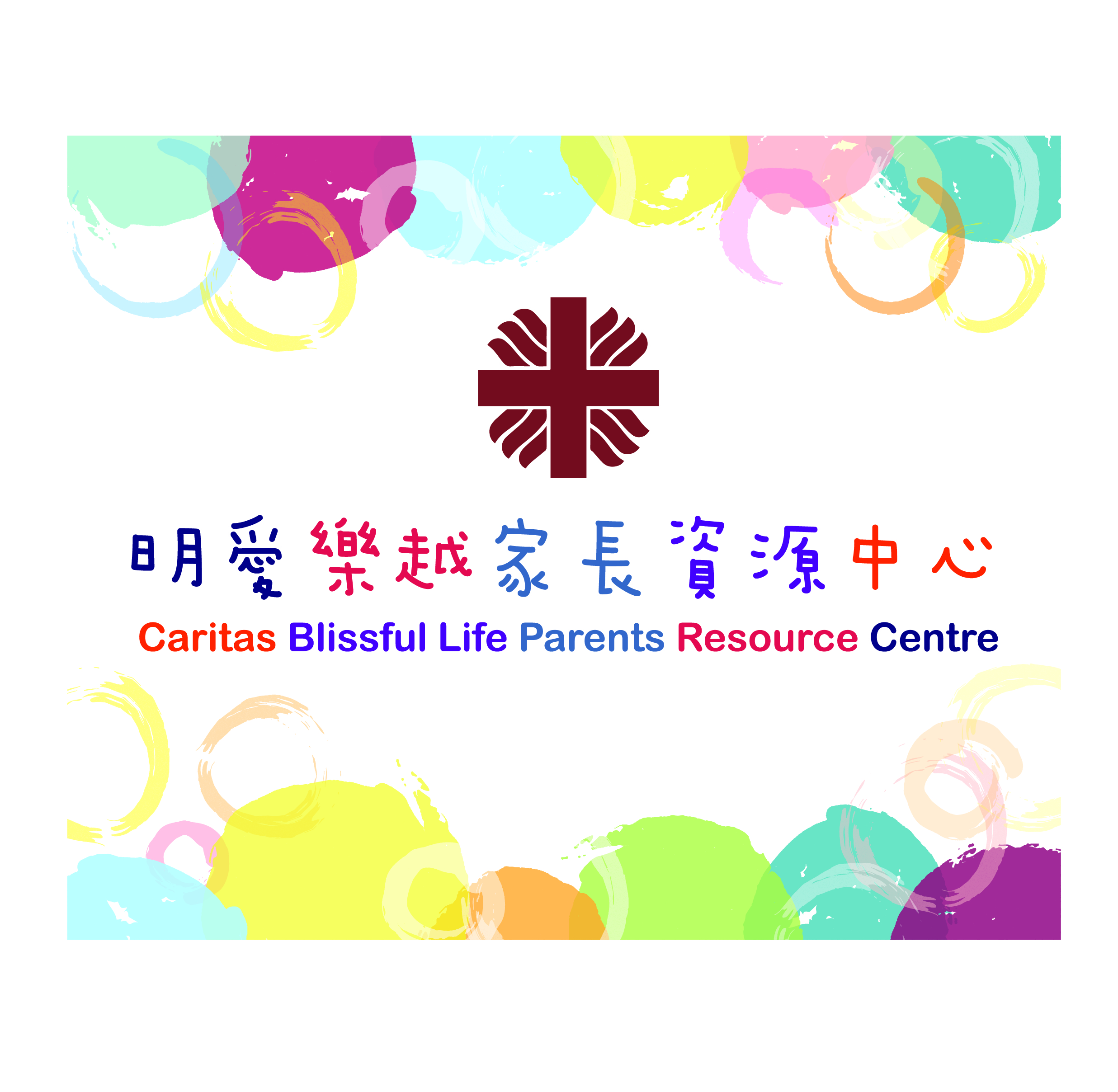 Caritas-Hong Kong