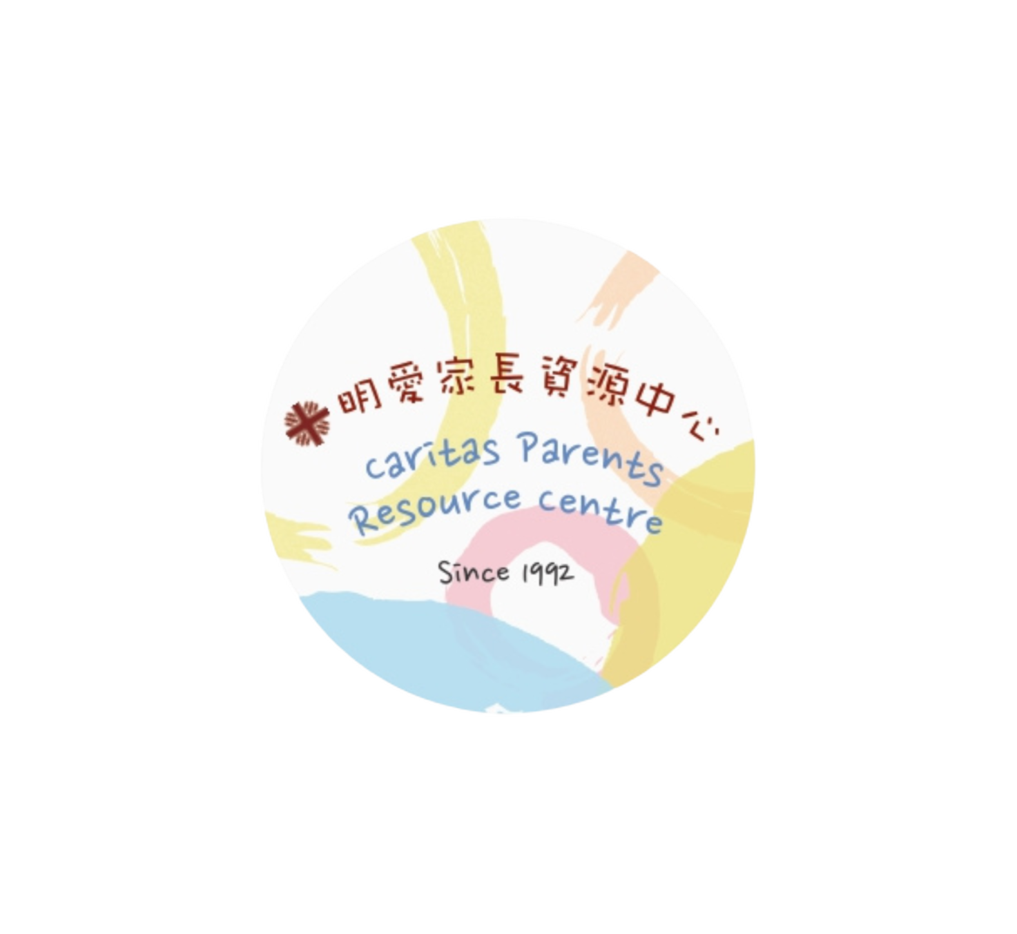 Caritas-Hong Kong