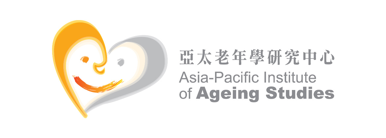 Asia-Pacific Institute of Ageing Studies