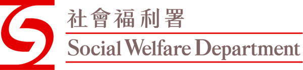 Social Welfare Department