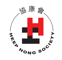 Heep Hong Society