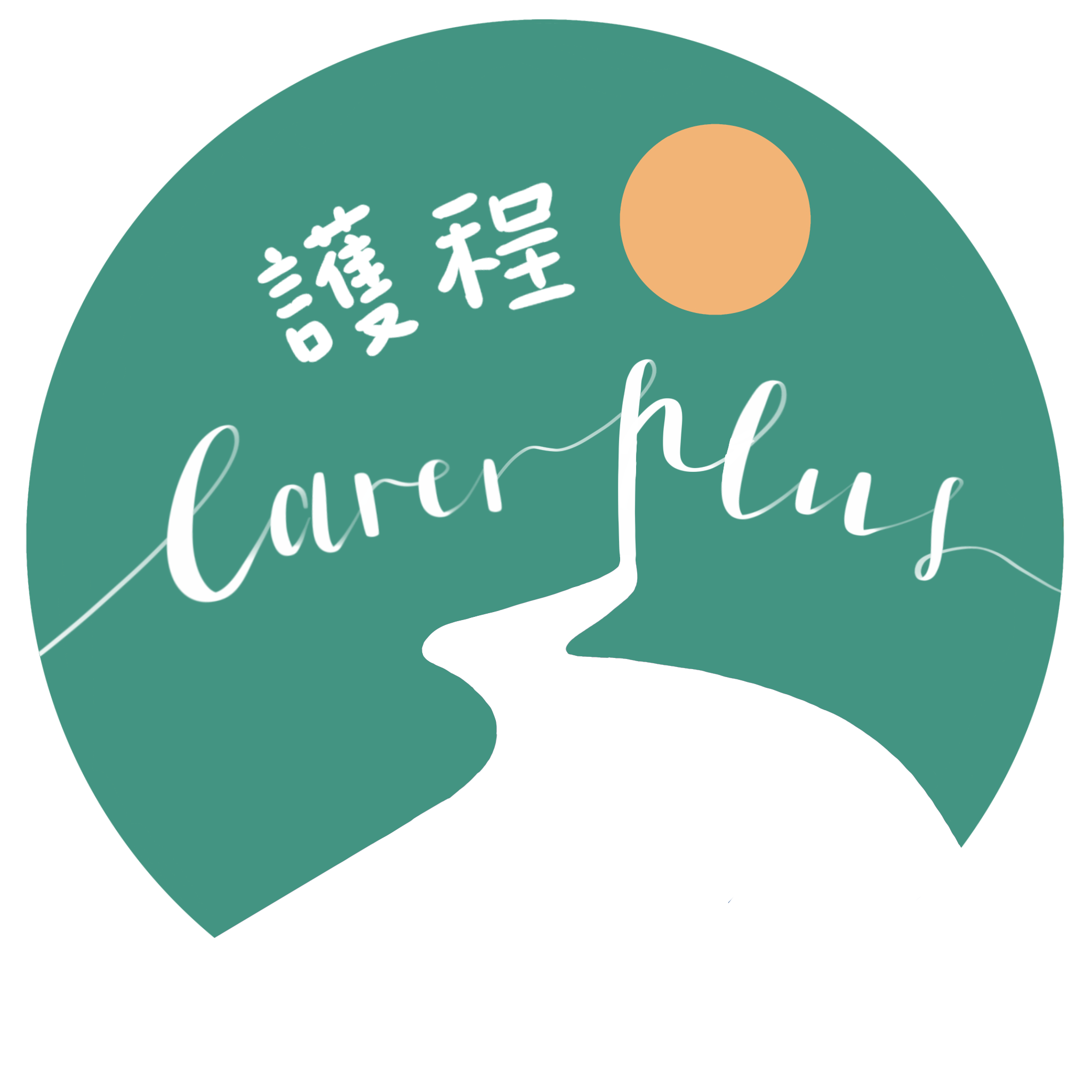 Carer Plus