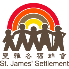 St Jame's Settlement