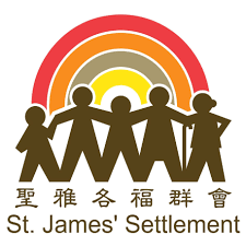 St Jame's Settlement