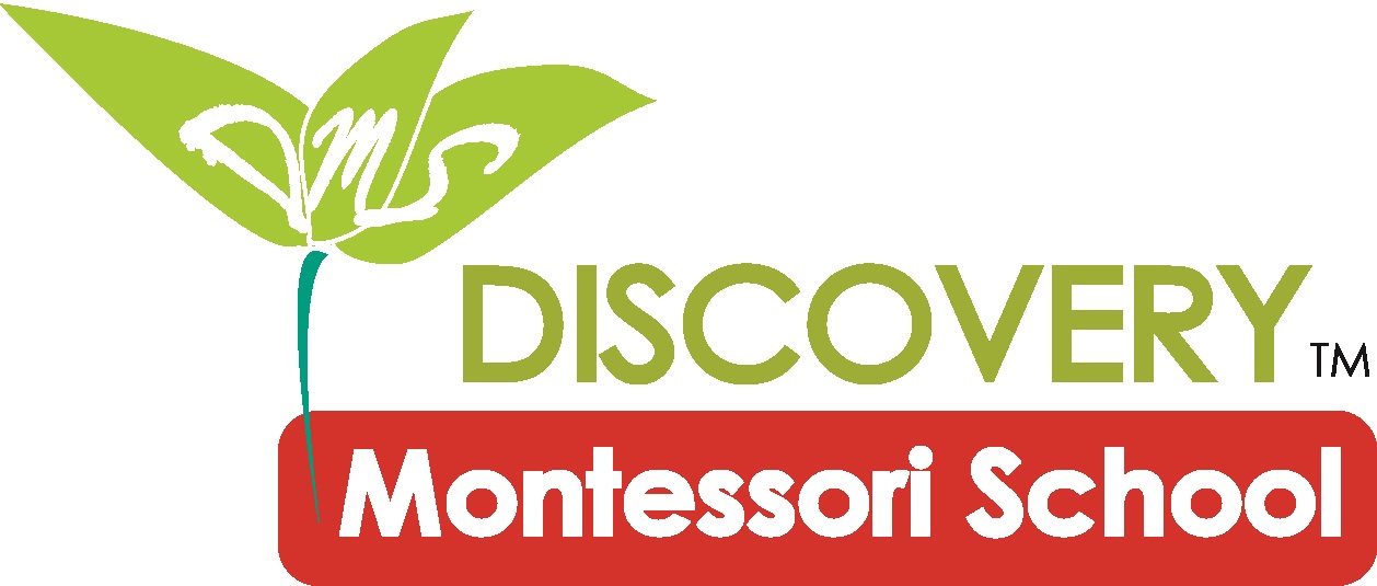 Discovery Montessori School (Central) 