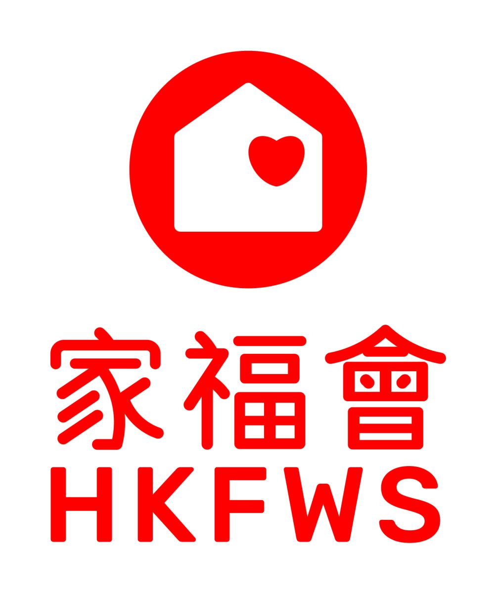 Women and Family Enhancement Centre