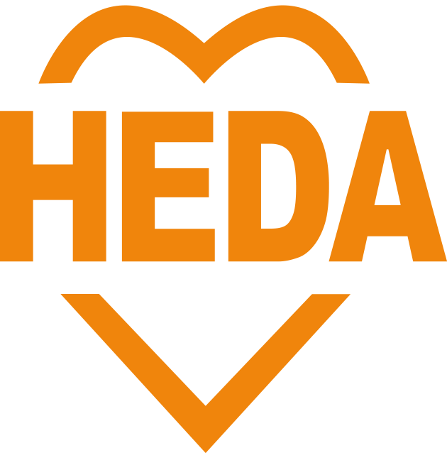 Hong Kong Eating Disorders Association