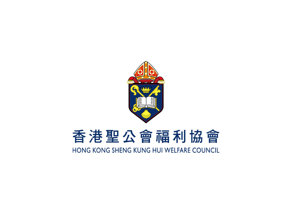 香港聖公會福利協會