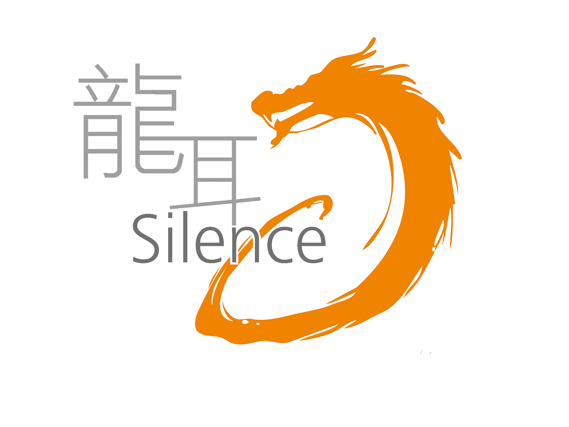 龙耳有限公司