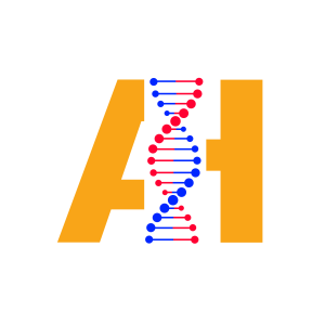 亞洲健康詻詢中心有限公司