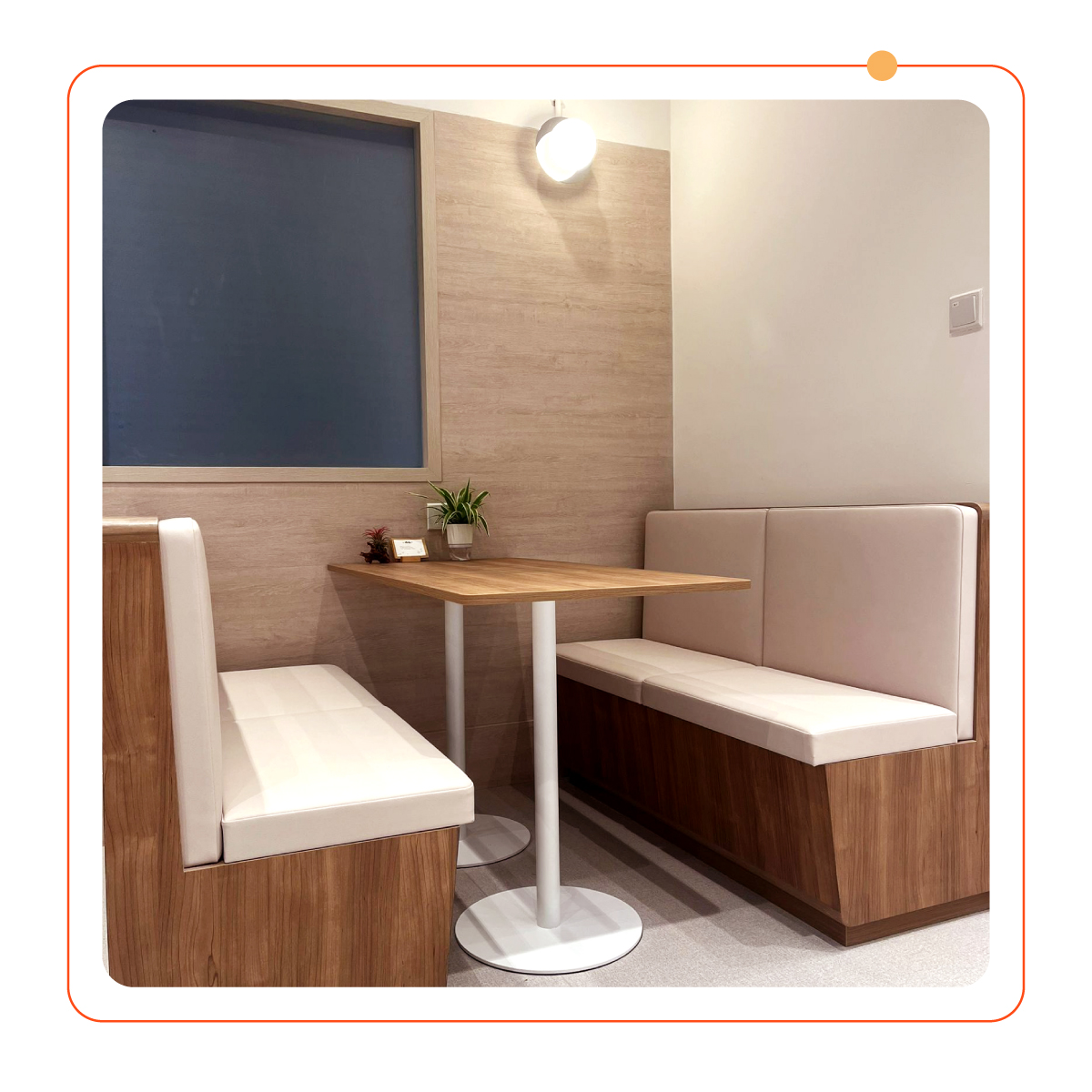 基督教香港信義會社會服務部